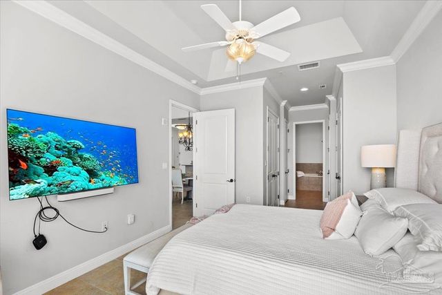 1 Portofino Dr PH3, Pensacola Beach, FL 32561