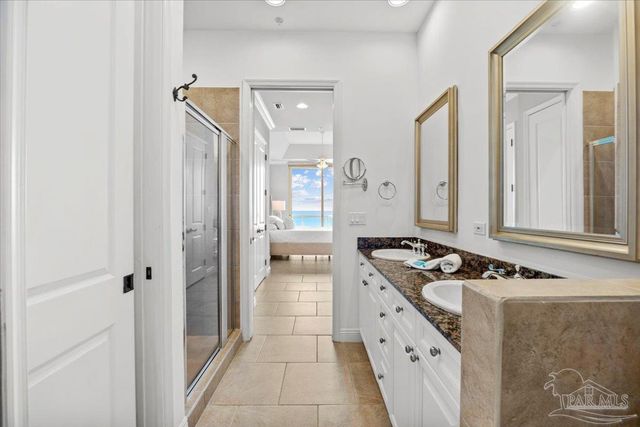 1 Portofino Dr PH3, Pensacola Beach, FL 32561