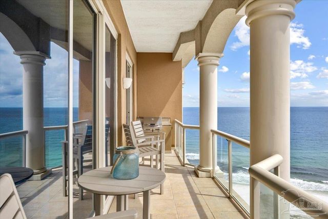 1 Portofino Dr PH3, Pensacola Beach, FL 32561