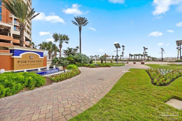 1 Portofino Dr PH3, Pensacola Beach, FL 32561