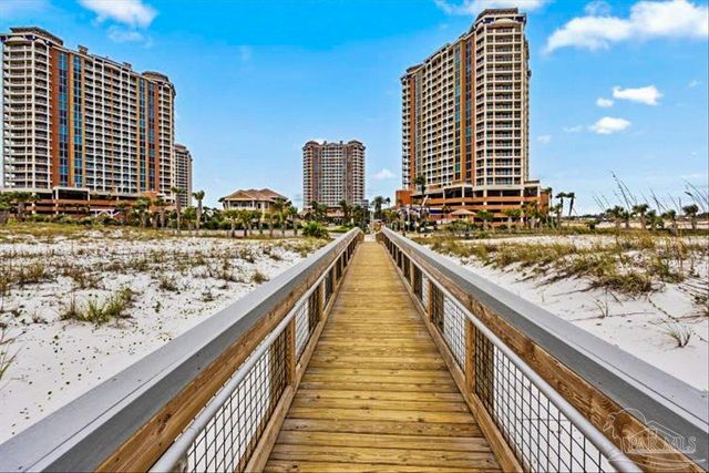 1 Portofino Dr PH3, Pensacola Beach, FL 32561