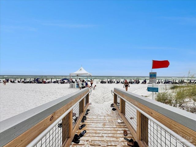 1 Portofino Dr PH3, Pensacola Beach, FL 32561