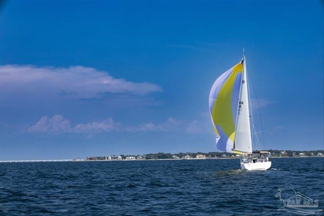 1 Portofino Dr PH3, Pensacola Beach, FL 32561