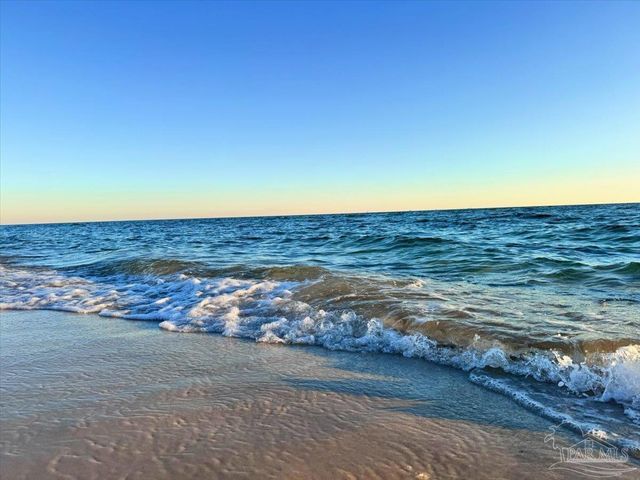 1 Portofino Dr PH3, Pensacola Beach, FL 32561