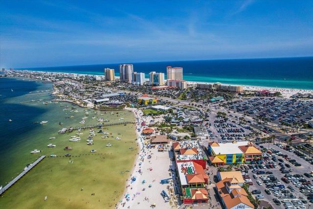 1 Portofino Dr PH3, Pensacola Beach, FL 32561