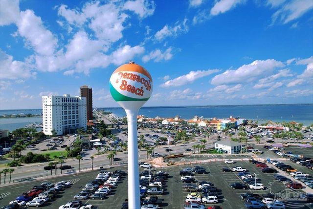 1 Portofino Dr PH3, Pensacola Beach, FL 32561