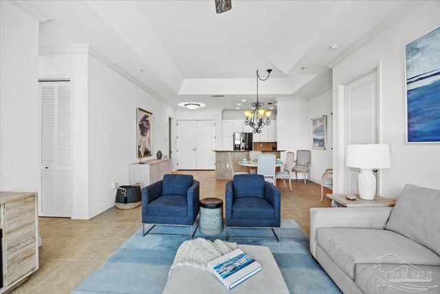 1 Portofino Dr PH3, Pensacola Beach, FL 32561