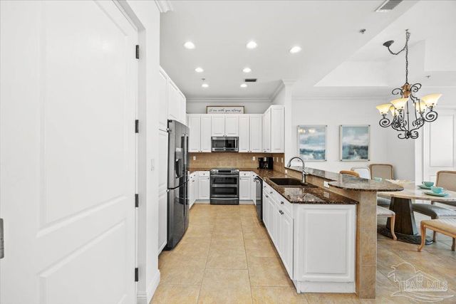 1 Portofino Dr PH3, Pensacola Beach, FL 32561