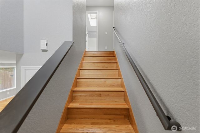 528 Seahawk Street SE, Lacey, WA 98503