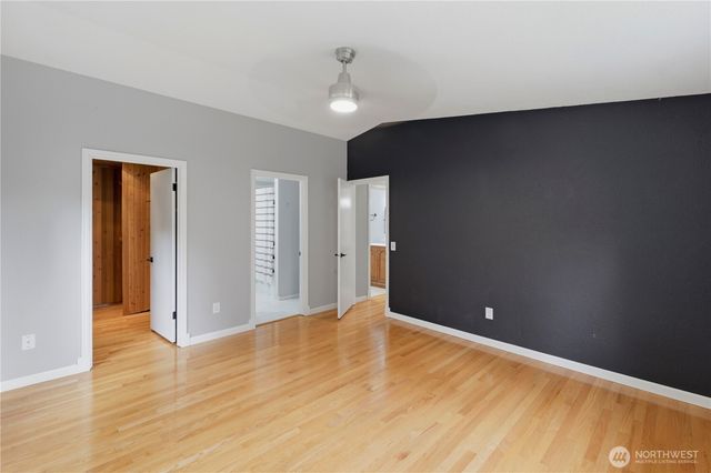 528 Seahawk Street SE, Lacey, WA 98503