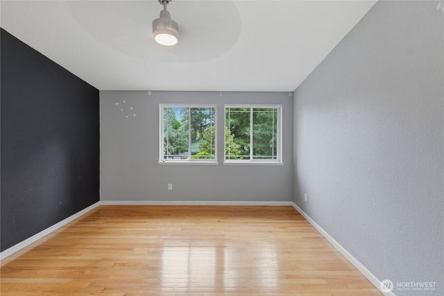 528 Seahawk Street SE, Lacey, WA 98503
