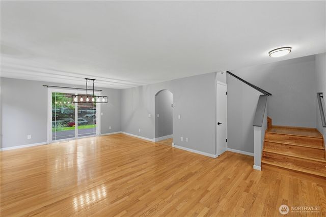 528 Seahawk Street SE, Lacey, WA 98503