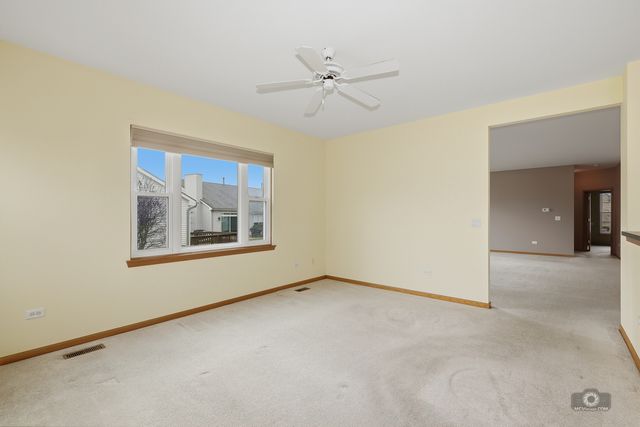 21011 W Torrey Pines Court, Plainfield, IL 60544