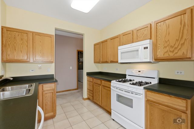 21011 W Torrey Pines Court, Plainfield, IL 60544