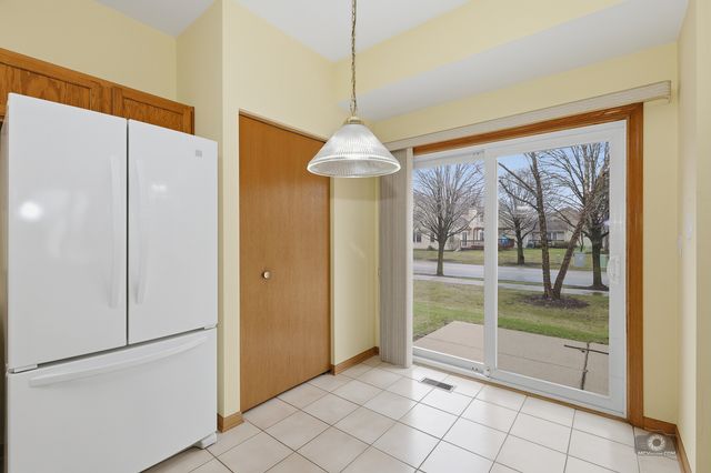 21011 W Torrey Pines Court, Plainfield, IL 60544