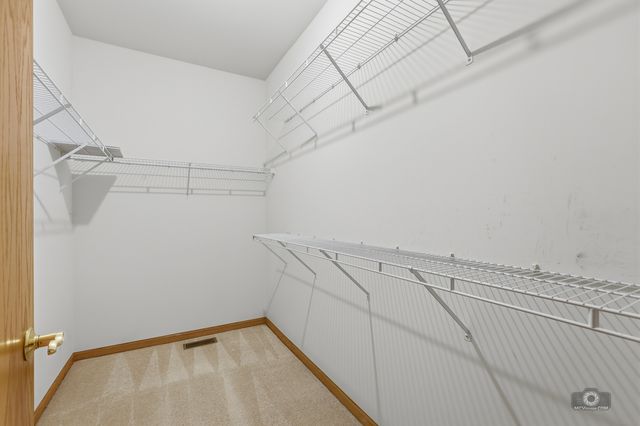 21011 W Torrey Pines Court, Plainfield, IL 60544