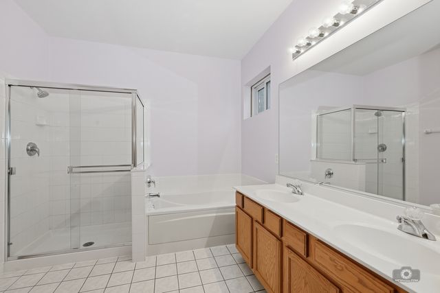 21011 W Torrey Pines Court, Plainfield, IL 60544