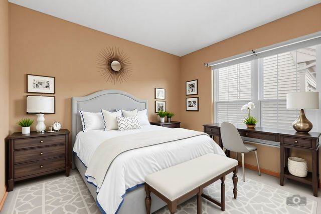 21011 W Torrey Pines Court, Plainfield, IL 60544