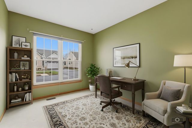 21011 W Torrey Pines Court, Plainfield, IL 60544