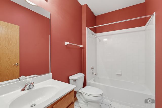 21011 W Torrey Pines Court, Plainfield, IL 60544