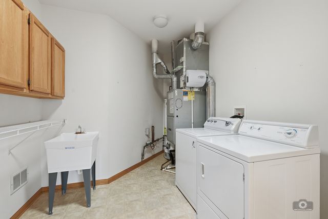 21011 W Torrey Pines Court, Plainfield, IL 60544