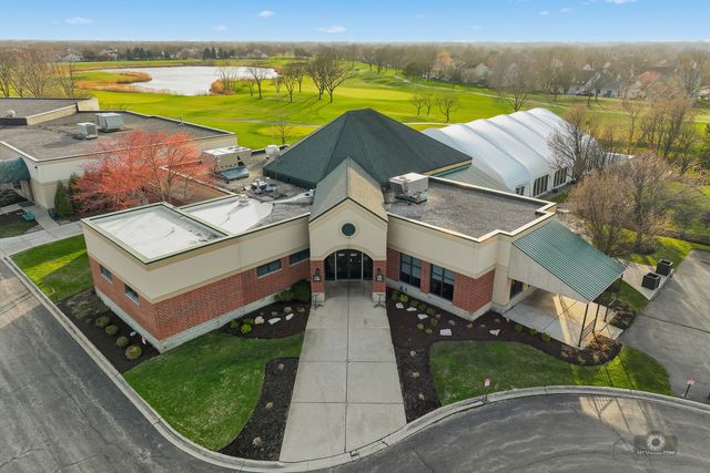 21011 W Torrey Pines Court, Plainfield, IL 60544