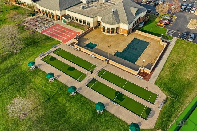 21011 W Torrey Pines Court, Plainfield, IL 60544