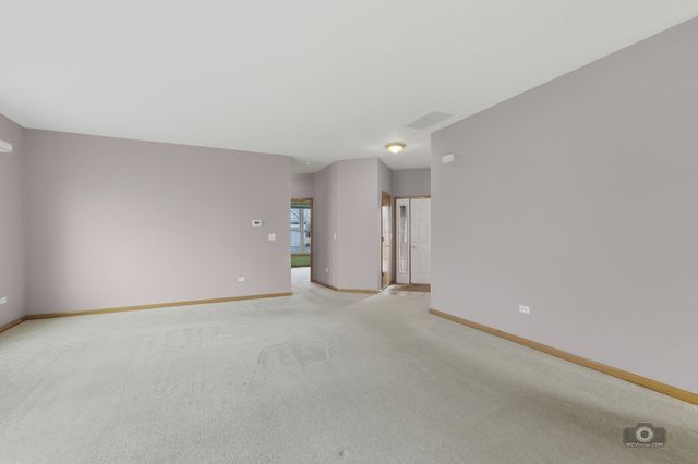 21011 W Torrey Pines Court, Plainfield, IL 60544