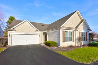 21011 W Torrey Pines Court, Plainfield, IL 60544