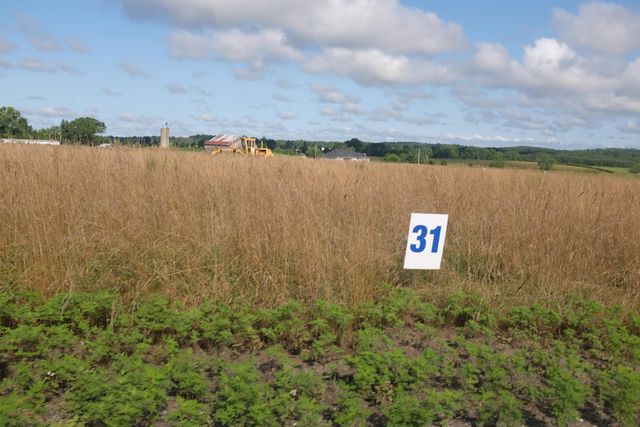 43 Turkey Loop, East Bernstadt, KY 40729