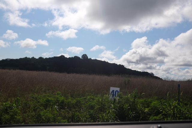 43 Turkey Loop, East Bernstadt, KY 40729