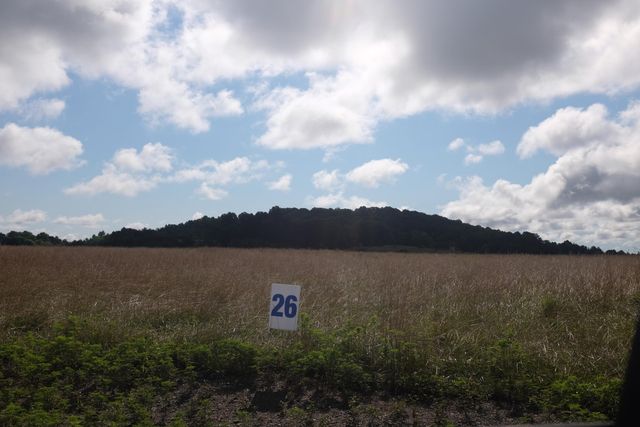 43 Turkey Loop, East Bernstadt, KY 40729