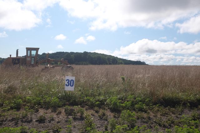 43 Turkey Loop, East Bernstadt, KY 40729