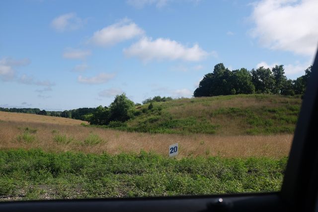 43 Turkey Loop, East Bernstadt, KY 40729