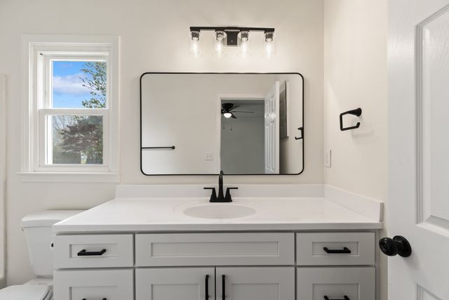 3105 Larson Ln, Clarksville, TN 37043