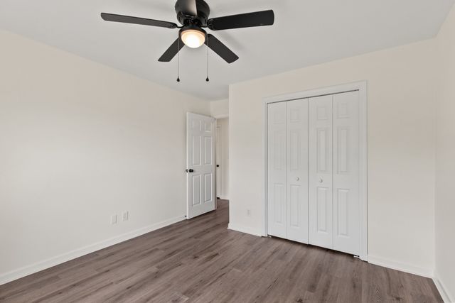 3105 Larson Ln, Clarksville, TN 37043