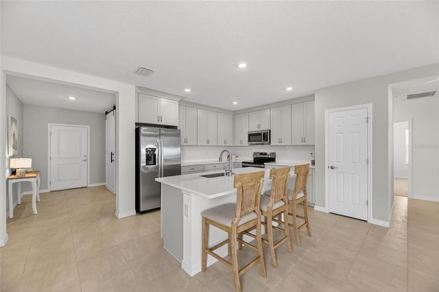 9825 LAST LIGHT GLEN, Parrish, FL 34219