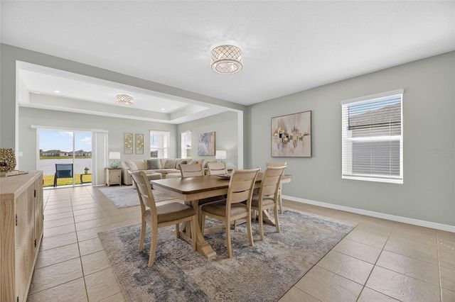 9825 LAST LIGHT GLEN, Parrish, FL 34219