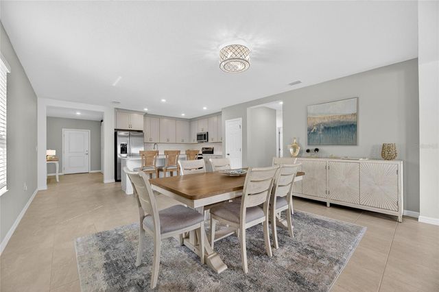 9825 LAST LIGHT GLEN, Parrish, FL 34219