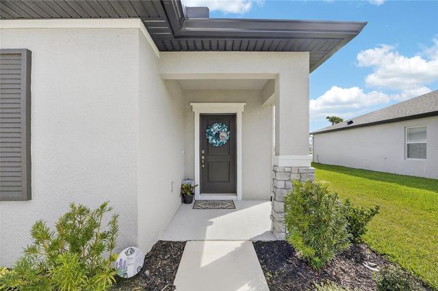 9825 LAST LIGHT GLEN, Parrish, FL 34219