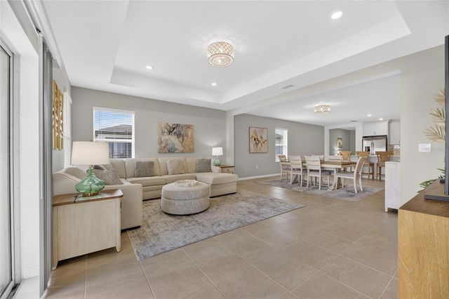 9825 LAST LIGHT GLEN, Parrish, FL 34219