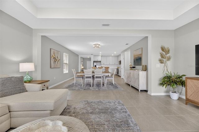 9825 LAST LIGHT GLEN, Parrish, FL 34219