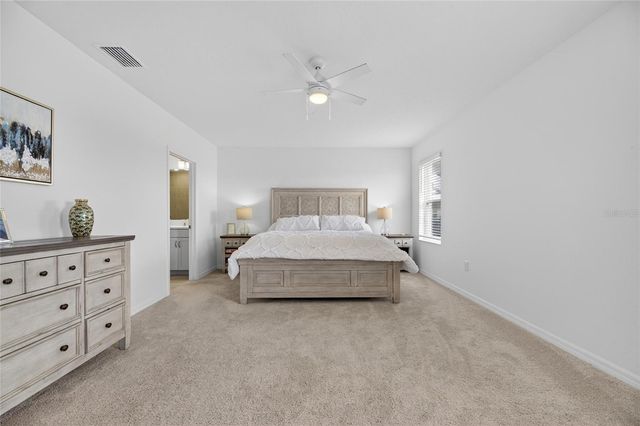 9825 LAST LIGHT GLEN, Parrish, FL 34219