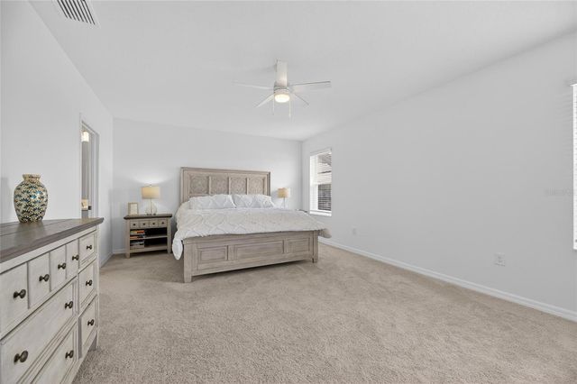 9825 LAST LIGHT GLEN, Parrish, FL 34219