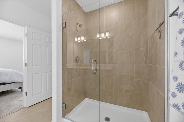 9825 LAST LIGHT GLEN, Parrish, FL 34219