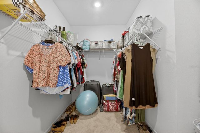 9825 LAST LIGHT GLEN, Parrish, FL 34219