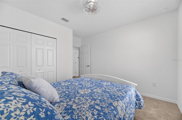 9825 LAST LIGHT GLEN, Parrish, FL 34219