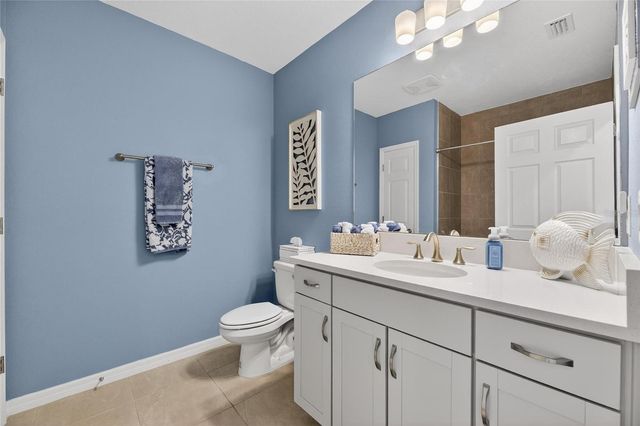 9825 LAST LIGHT GLEN, Parrish, FL 34219