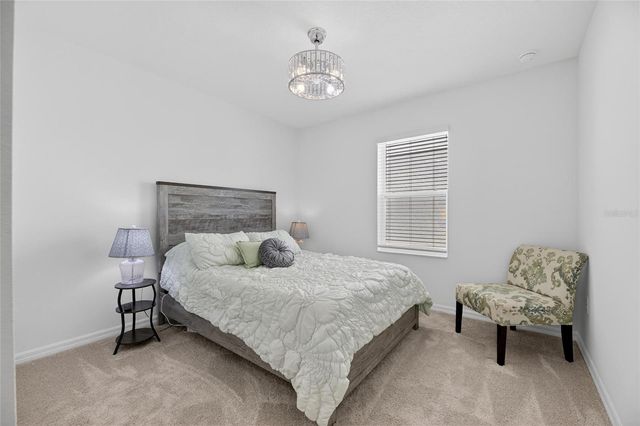 9825 LAST LIGHT GLEN, Parrish, FL 34219