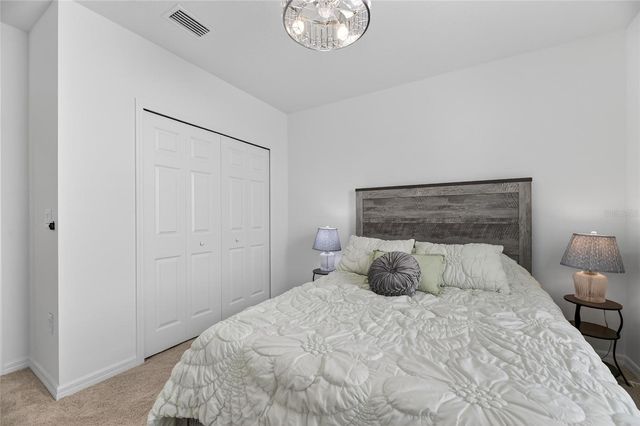 9825 LAST LIGHT GLEN, Parrish, FL 34219